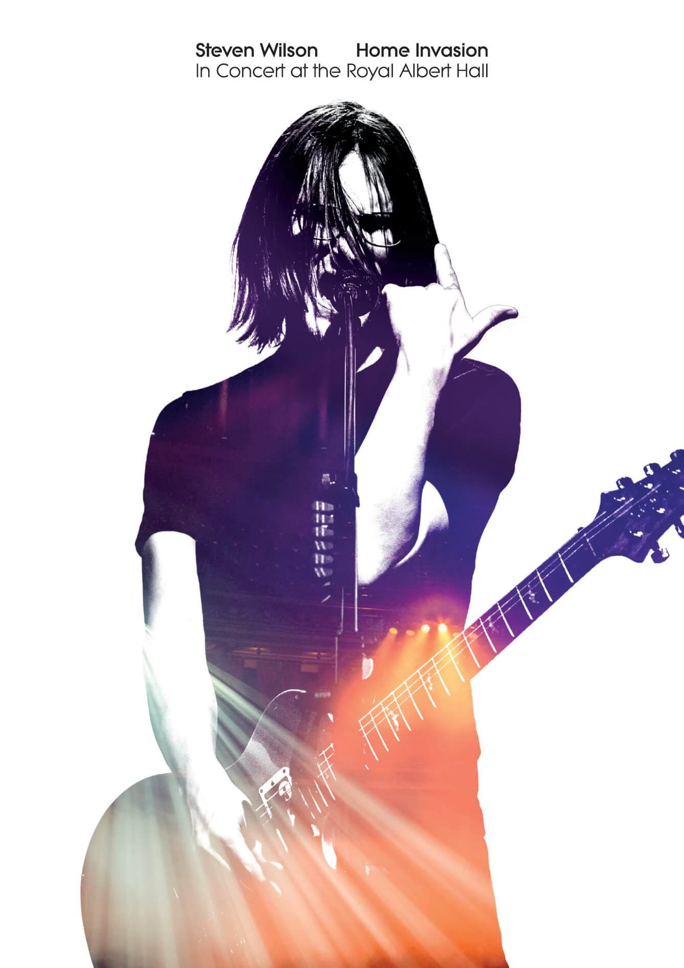 steven wilson home invasion steven wilson home invasion