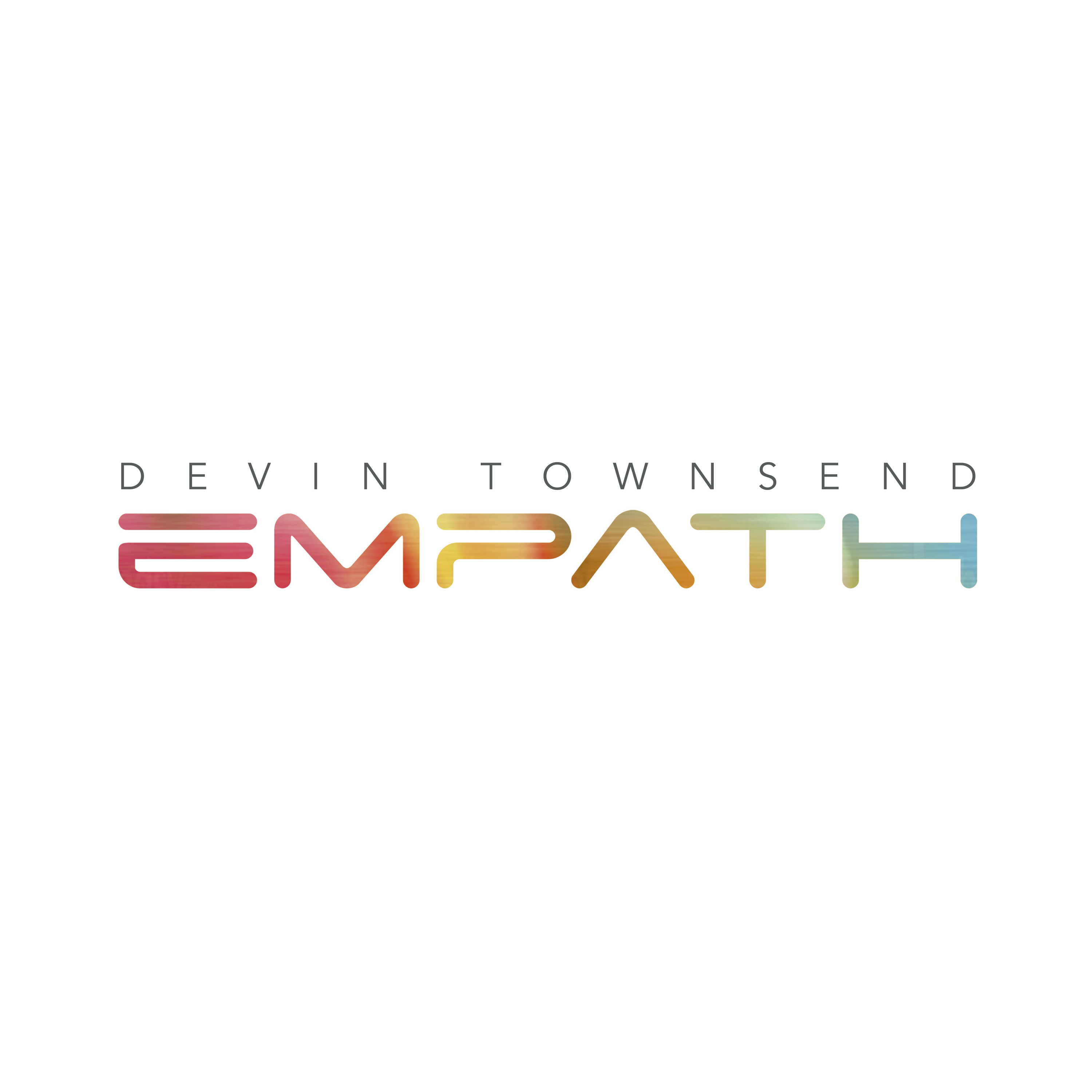 devin townsend empath t shirt