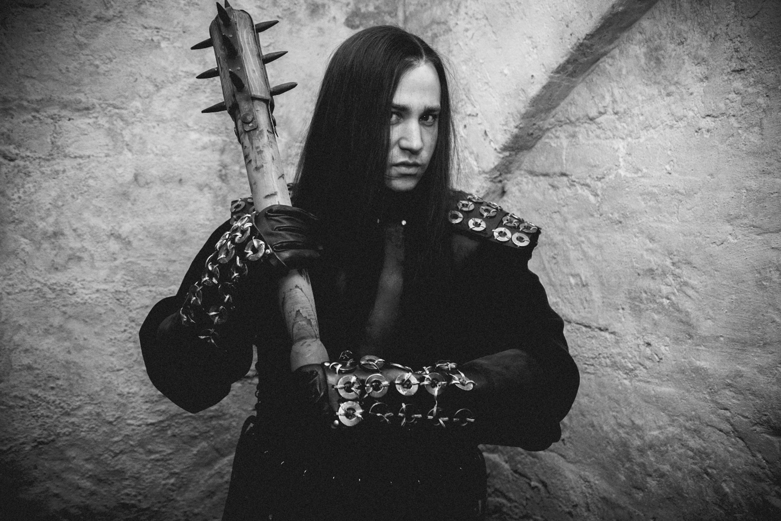 varg vikernes lord of chaos