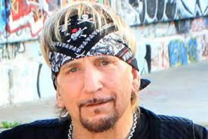 Legendary GREAT WHITE Singer Jack Russell Dead At 63 » Metal Wani