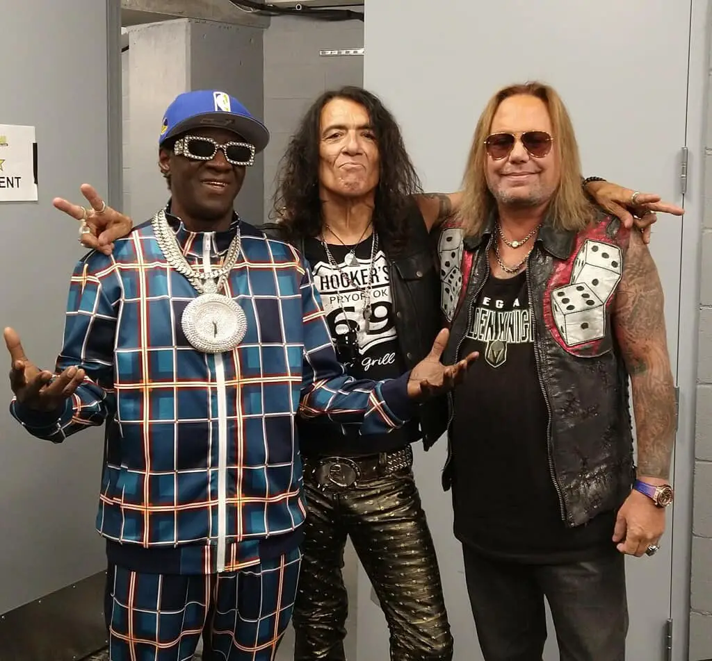 vince neil stephen pearcy tour