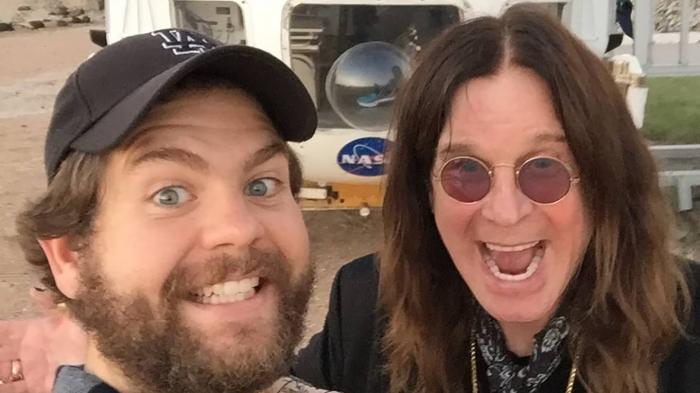 ozzy osbourne sad news